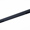 Трековый светильник ST Luce Skyline 220 ST655.496.18H