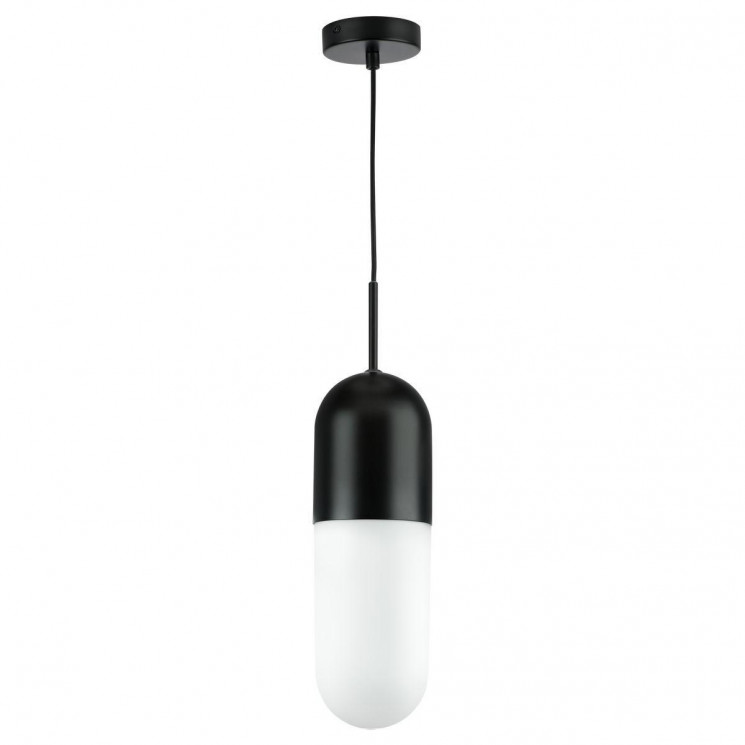 Подвесной светильник Lightstar Ramo 690117