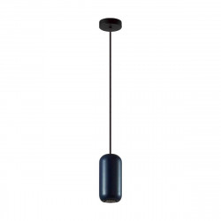 Подвесной светильник Odeon Light COCOON 5060/1C