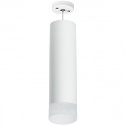 Комплект с подвесным светильником Lightstar Rullo (216496+590086+202481) RP649681