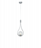 Подвесной светильник Vele Luce Fleet VL5194P11