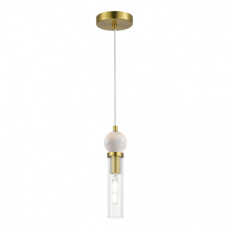 Подвесной светильник ST Luce Medea SL1244.303.01