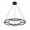 Люстра подвесная Lumion TORINA 8340/6