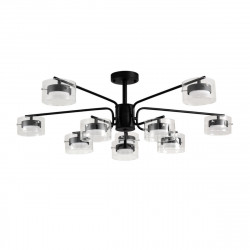 Люстра Lumion NATALINA 8349/10C