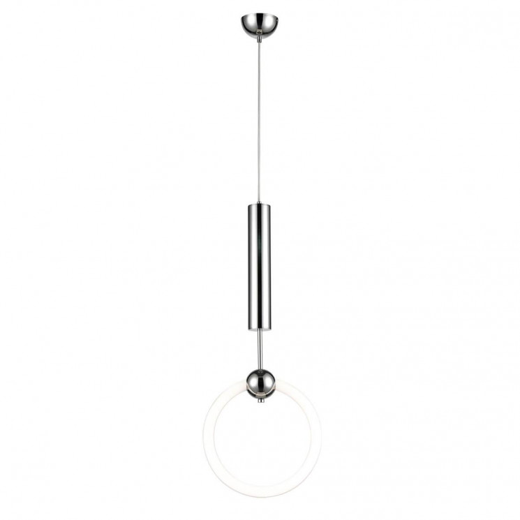 Подвесной светильник Vele Luce Margarita VL7303P11