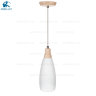 8101-be-02-wh.jpg