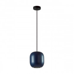 Подвесной светильник Odeon Light COCOON 5060/1CA