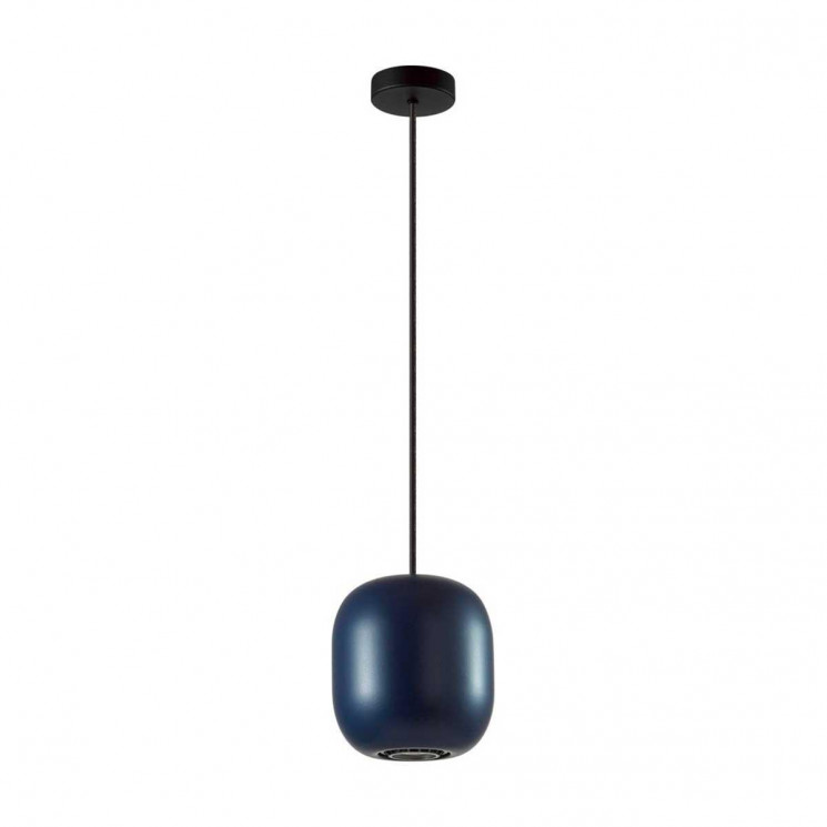 Подвесной светильник Odeon Light COCOON 5060/1CA