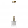 Подвесной светильник Odeon Light Classic Saga 5088/1
