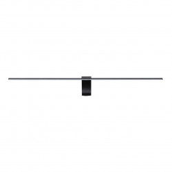 Подсветка для картин Odeon Light Hightech Tiny 7069/10WL