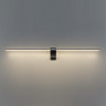 Подсветка для картин Odeon Light Hightech Tiny 7069/10WL