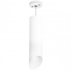 Комплект с подвесным светильником Lightstar Rullo (216496+590086+201486) RP649686