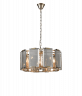 Подвесная люстра Vele Luce Sorrento VL3004P05