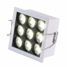 Встраиваемый светильник ST Luce ST763.542.10