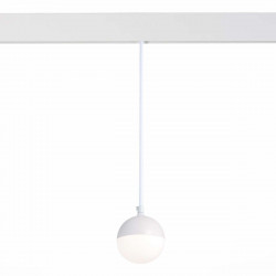 Трековый светодиодный светильник для магнитного шинопровода ST Luce Pibole ST358.543.07
