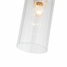 Подвесной светильник ST Luce Elegra SL1402.203.01