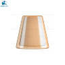plafond-double-cone-s-29-am_enltb.jpg