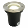 Уличный светодиодный светильник Feron SP3737 51967