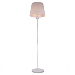 Торшер Lussole Lgo LSP-0542