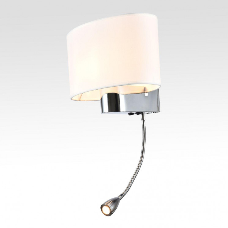 Бра Lussole LSP-6036