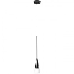 Подвесной светильник Lightstar Conicita 804117