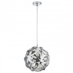 Подвесной светильник Lightstar Fermo 724314