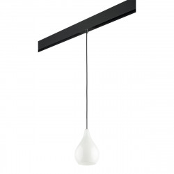 Комплект с трековым светильником Lightstar Pentola (803030+595007) PRO803030