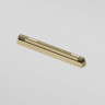 Трековый светильник Elektrostandard Brass Line a071847