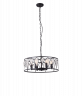 Подвесная люстра Vele Luce Tredici VL6162P06