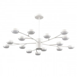 Люстра Lumion TORINA 8265/15