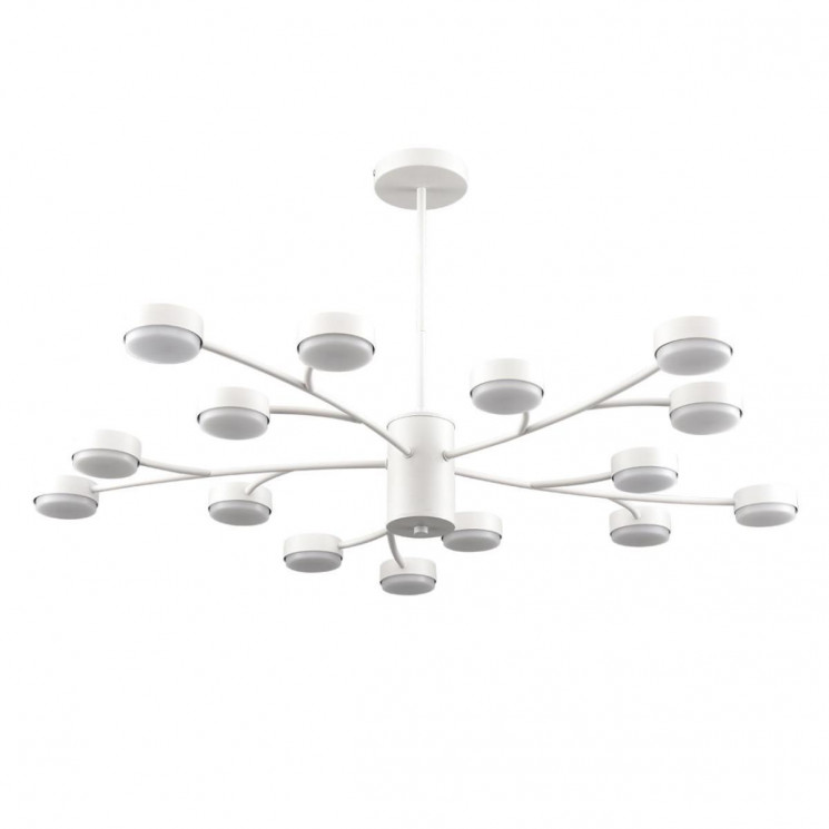 Люстра Lumion TORINA 8265/15
