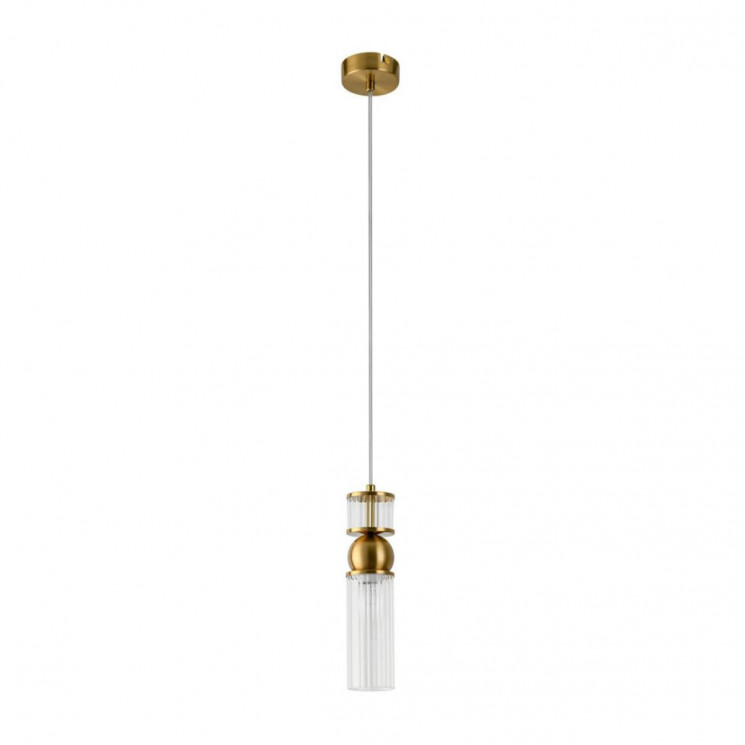 Подвес Lumion DENVER 8276/1A