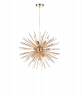 Подвесной светильник Vele Luce Brina VL5674P10
