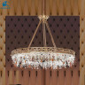 Riperlamp_San_Petersburgo_386-F-cj-asf.jpg