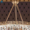 Riperlamp-San-Petersburgo-386F_cj-asf.jpg