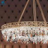 Riperlamp-San_Petersburgo-386F_cj-asf.jpg