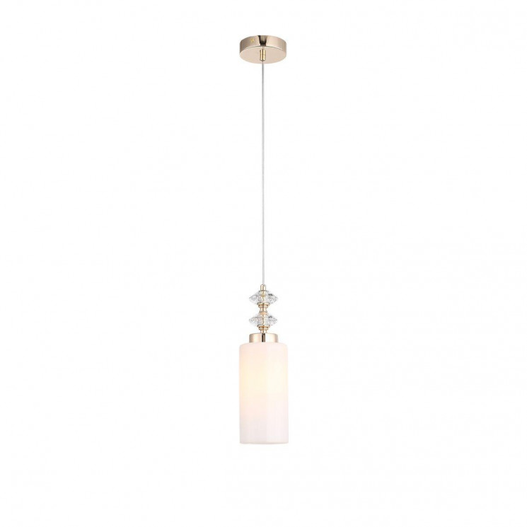 Подвесной светильник ST Luce Elegra SL1402.253.01