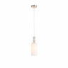 Подвесной светильник ST Luce Elegra SL1402.253.01