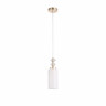 Подвесной светильник ST Luce Elegra SL1402.253.01