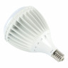 Лампа светодиодная Feron LB-656 E40 250W 6400K 51950