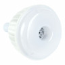 Лампа светодиодная Feron LB-656 E40 250W 6400K 51950