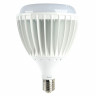 Лампа светодиодная Feron LB-656 E40 250W 6400K 51950