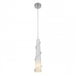 Подвесной светильник Lightstar Petalo 804310