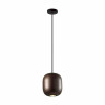Подвесной светильник Odeon Light COCOON 5060/1DA
