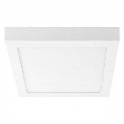 Потолочный светодиодный светильник Lightstar Zocco 324182