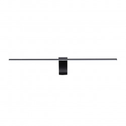 Подсветка для картин Odeon Light Hightech Tiny 7069/8WL