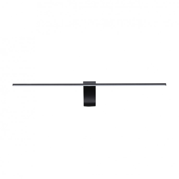 Подсветка для картин Odeon Light Hightech Tiny 7069/8WL