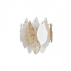 Бра Odeon Light LACE 5052/3W