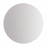 Уличный настенный светодиодный светильник Odeon Light Hightech Eclissi 3633/6WL