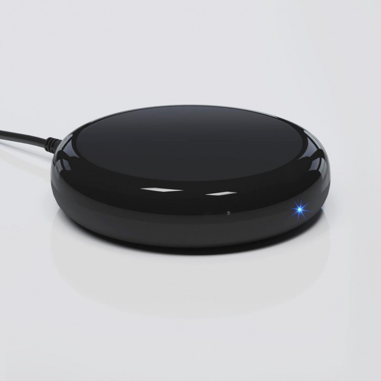 Пульт ДУ Elektrostandard (Умный дом) RC004 a061040